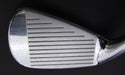 Titleist AP2 Forged Dual Cavity 5 Iron Stiff Steel Shaft Titleist Grip