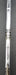Callaway XR 8 Iron Stiff Steel Shaft Golf Pride Grip