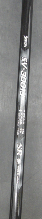 Srixon W-404 W.NI.Wt. 18.5° 5 Wood Regular Graphite Shaft Srixon Grip