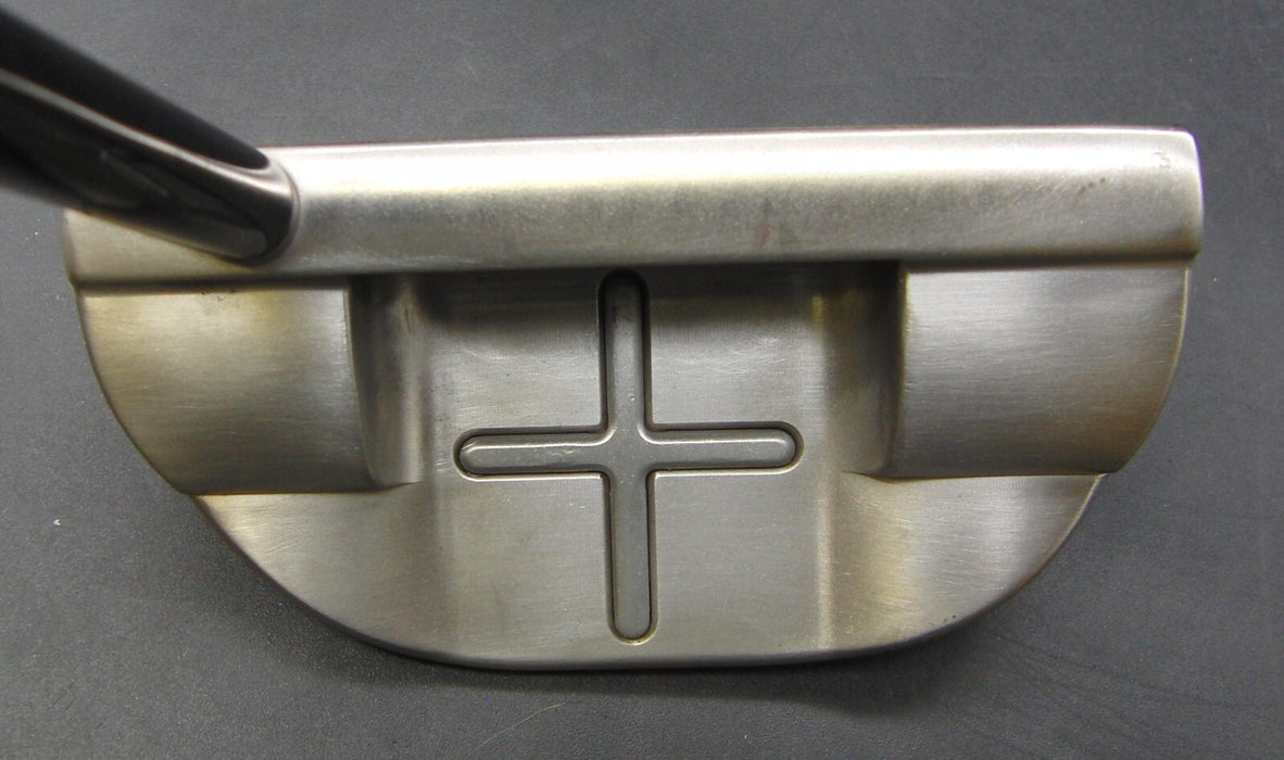 Titleist Scotty Cameron Select Mallet 2016 Putter Steel Shaft 89cm Length*