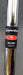 TaylorMade Burner XD Ti 9 Iron Stiff Steel Shaft TaylorMade Grip