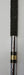 MacGregor Tourney MT Tour 5 Iron S300 Stiff Steel Shaft MacGregor Grip
