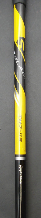 TaylorMade RBladez 5 Iron Stiff Graphite Shaft with Grip