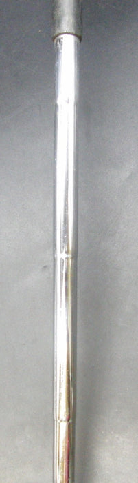 8980072
