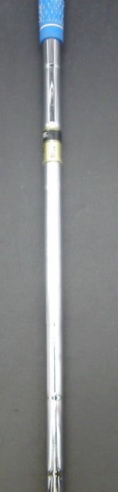 8967310