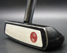 Odyssey White Ice iX 5CS 355g Putter Steel Shaft 84.5cm Length Odyssey Grip