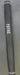 Left-Handed Odyssey Tank Cruiser #7 Putter 85cm Length Steel Shaft PSYKO Grip*