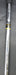 TaylorMade r5 XL 3 Iron Regular Steel Shaft Golf Pride Grip