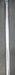 Cleveland TFi 2135 RHO Putter 86cm Length Steel Shaft Lamkin Grip*