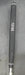 Odyssey Versa 9 Putter Steel Shaft 84cm Length Psyko Grip*