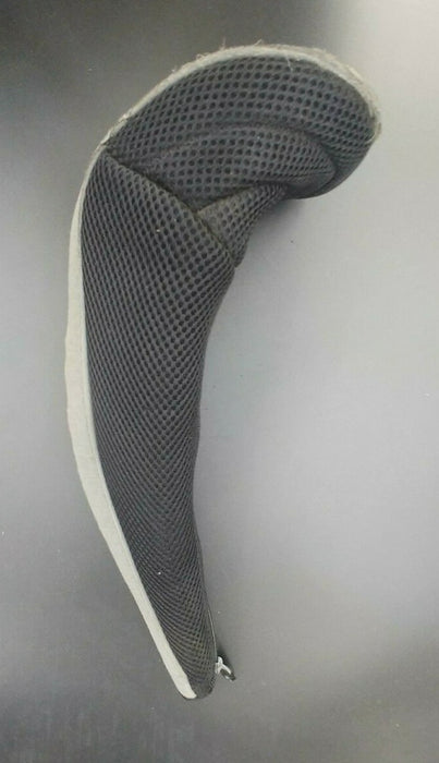 RAM FX Ti 440cc  Driver Head Cover