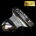 Gauge Design Prototype 032/250 Type M3 AL By David Whitlam Putter 86.5cm Steel*