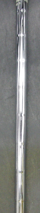 TaylorMade Z TP Milled Z 56° Sand Wedge Regular Steel Shaft Iomic Grip