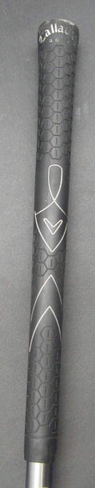 Callaway X 21° 3 Hybrid Regular Graphite Shaft Callaway Grip