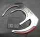 Odyssey White Hot XG Sabertooth Putter 85cm Length Steel Shaft West Golf Grip*