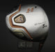 Tobunda HT 19° 5 Wood Regular Graphite Shaft Tobunda Grip