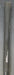 Srixon XXIO Impact Power Body 11° Driver Regular Graphite Shaft