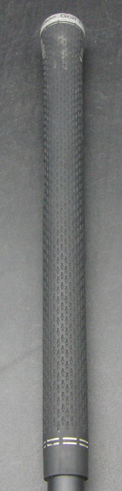 8948065