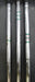 Set of 3x Ping Pal/Pal2/Pal4 Putters 88cm Length Steel Shafts PSYKO Grips*