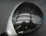 TaylorMade M3 10° Driver Extra Stiff (Optional) Graphite Shaft PGM Grip
