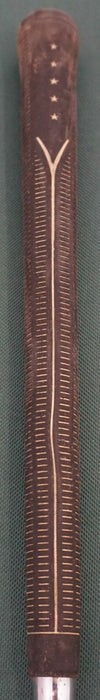 Wilson Blue Ridge 3 Iron Regular Steel Shaft Unbranded Grip