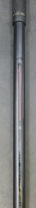 8980874