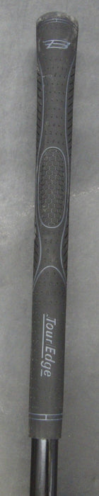 Callaway Legacy Black 460 10.5° Driver Stiff (Optional) Graphite Shaft