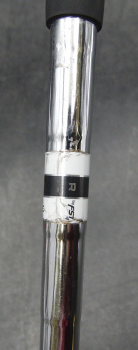 Cobra FMax Superlite 8 Iron Regular Steel Shaft Golf Pride Grip