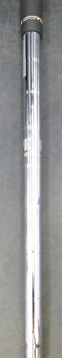 8957022