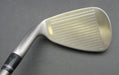 Ladies Nike Slingshot Sand Wedge Ladies Graphite Shaft Black Grip