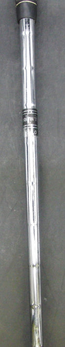 8965842