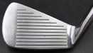 Mizuno Pro Original 5 Iron Regular Steel Shaft Masters Grip