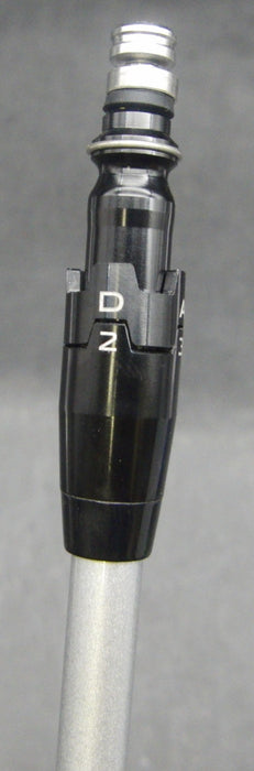 Shaft for Titleist TS2 5 Wood Regular Speeder Evolution Graphite Shaft