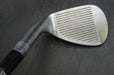 Titleist Vokey Design M Grind Cold Forged 56° Sand Wedge Regular Steel Shaft