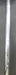 Cleveland CG-F1 Forged Sand Wedge Regular Steel Shaft Iomic Grip