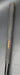 8979911