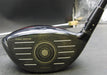 Callaway Big Bertha B21 10.5° Driver Regular (Optional) Graphite Shaft*