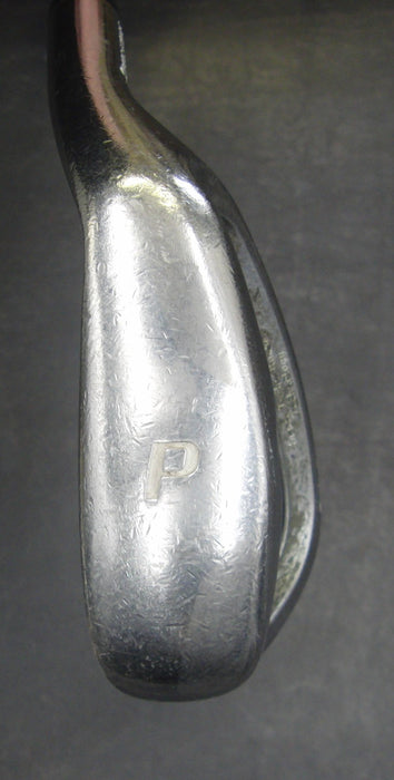 8956700
