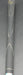Callaway Legacy Aero I-Mix 9.5° Driver Stiff Graphite Shaft Callaway Grip