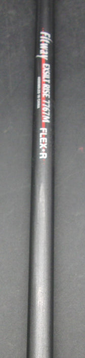 9001687