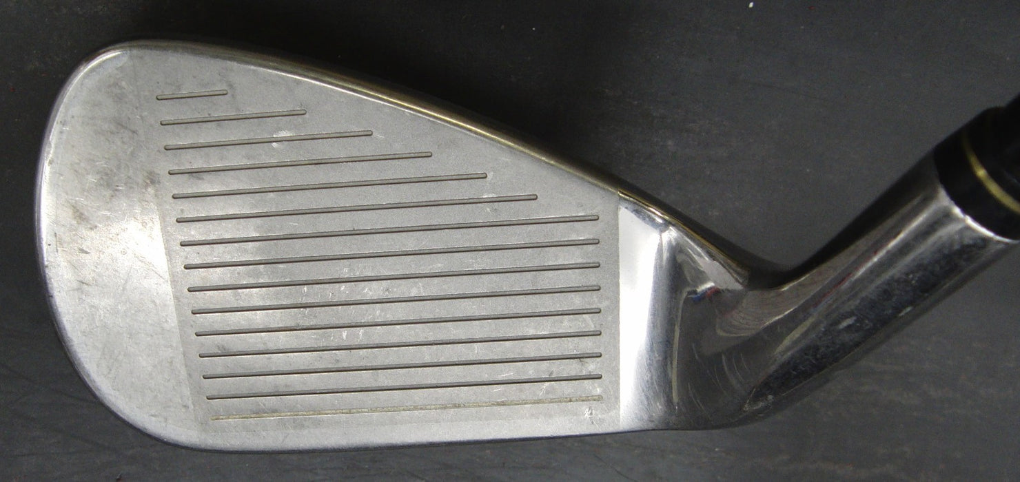 XXIO Prime 8 Iron Regular Graphite Shaft XXIO Grip