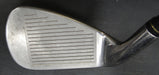 XXIO Prime 8 Iron Regular Graphite Shaft XXIO Grip