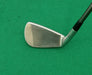 Ladies Mizuno T Zoid Comp CT 6Iron Ladies Graphite Shaft Lamkin Grip