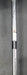 Odyssey O Works Tank Putter Steel Shaft 88cm Length Psyko Grip*