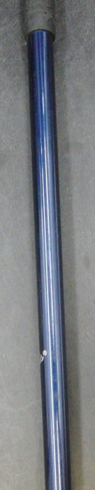 Callaway Big Bertha X-12 3 Iron Firm Graphite Shaft Callaway Grip