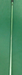 8882404