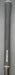 Mizuno Cortechno Design 300E 10° Driver Stiff Graphite Shaft GolfZon Park Grip