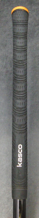 Kasco Super Rockets II 55 ESpec Hybrid Regular Graphite Shaft Kasco Grip