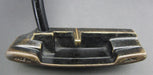 Honma CB-8100 Putter Steel Shaft 88cm Length Honma Grip