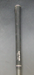 8956724